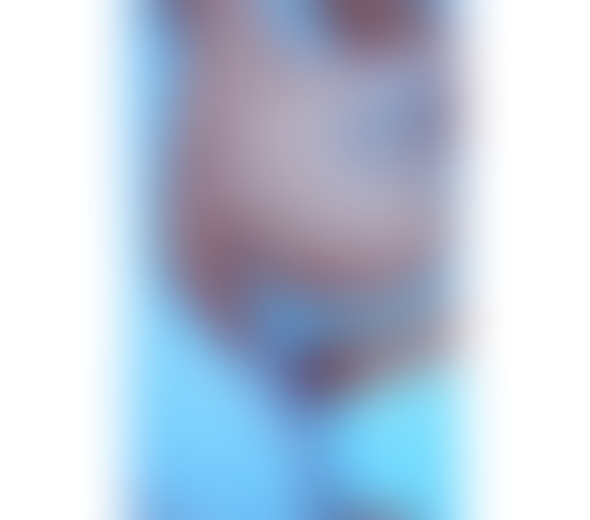 Escorts Wiltshire Swindon - Photos for Eloa Gril sexy β€οΈβπ₯π